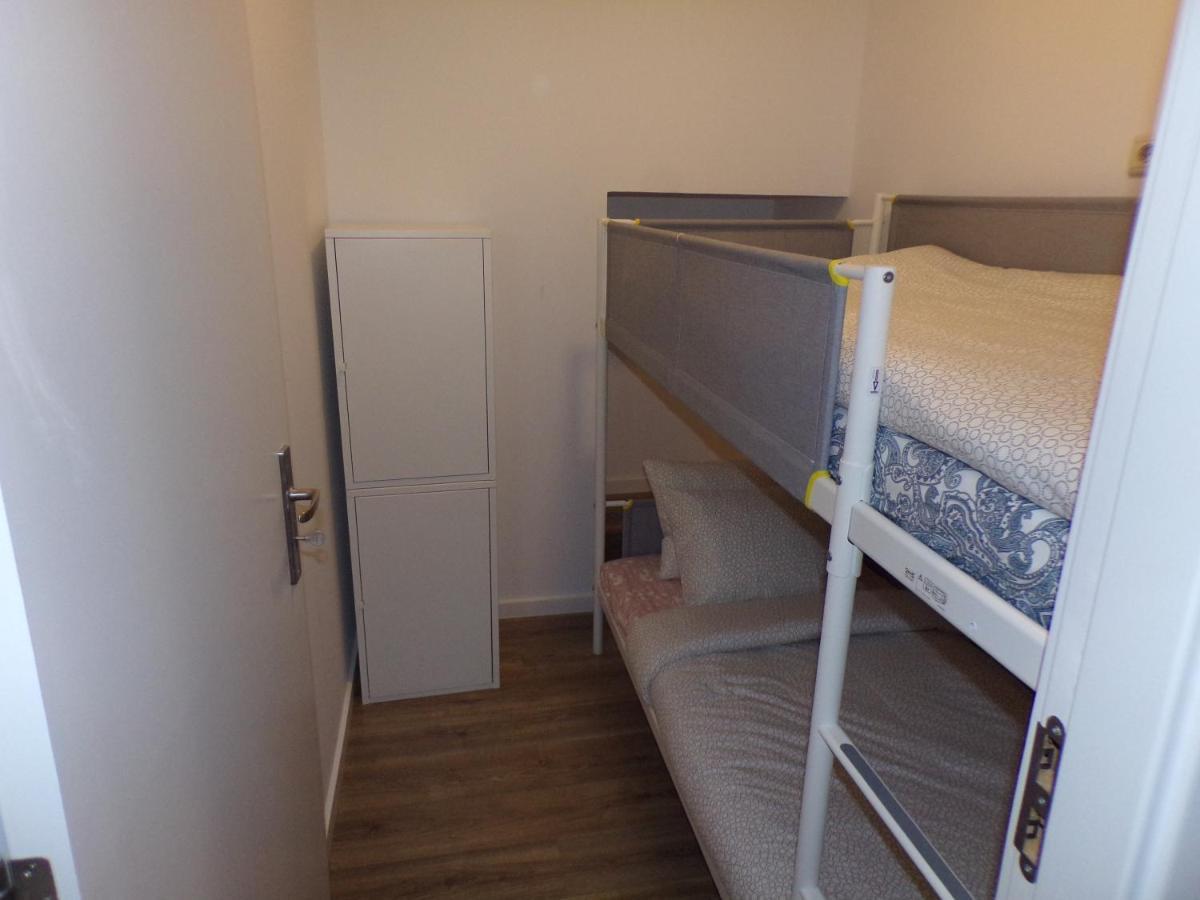 Majestic Hostel Порту Экстерьер фото
