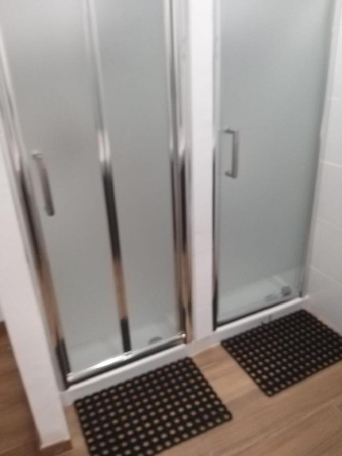 Majestic Hostel Порту Экстерьер фото